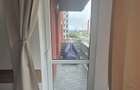 Inchiriere studio mobilat si utilat complet in Avantgarden3 Brasov - 9