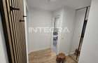 Apartament cu 2 camere semidecomandat în Bună Ziua - 6