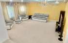 Vila 7camere/(348util,500teren,119ampr.)mp/5min.metrouAp.... - 9