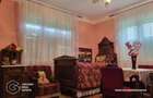 Casă cu 6 camere cu Teren 4320 Mp în Lalașinț - 4