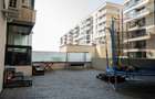 Apartament Tomis Park - 5