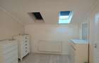Apartament cu 2 camere decomandat în Vișani - 8