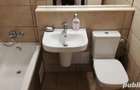 Apartament 4 camere decomandat Pacii-Gorjului-Apusului-Uverturii, COMPLEX COMERCIAL APUSULUI - 1