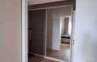 [Proprietar] Apartament 2 camere spatios (66mp utili), Etaj 12 cu panorama deosebita + Parcare Subterana Ansamblul Primavara - 12