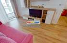 Apartament 2 camere central Lujerului GranVia 300 m metrou L - 6