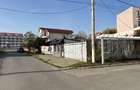 Inchiriez 8 casute din lemn pe partea cu marea in Mamaia Nord - 8