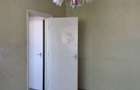Apartament cu 2 camere semidecomandat în Grivița - 8