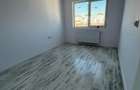 Apartament cu 2 camere decomandat în Chiajna - 2