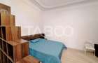 Apartament 2 camere 52mpu pretabil regim hotelier in Centul Istoric - 3