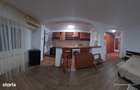 GARSONIERA SEBASTIAN, PET-FRIENDLY, BUCATARIE OPEN-SPACE, MOBILAT - 1