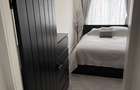 Apartament ultracentral vis a vis Tribunal renovat si mobilat complet - 5