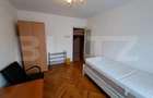 Apartament 3 camere, decomandat, 65 mp, Piata Marasti - 3
