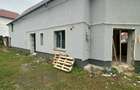 Spațiu comercial, de 100 mp, în Bartolomeu - 3 Spațiu comercial, de 100 mp, în Bartolomeu - 3