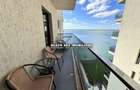 Apartament 2 camere cu vedere la lac | Solid Residence Butoaie - 1