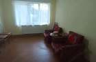 Apartament cu 2 camere semidecomandat în Central - 6