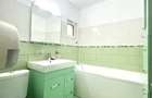Apartament 3 camere, Rahova, stradal cu vedere spate, izolat termic - 3