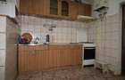 Apartament cu 3 camere decomandat în Central - 14 Apartament cu 3 camere decomandat în Central - 14