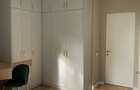 Apartament cu 2 camere semidecomandat în P-ța Victoriei - 5