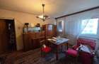 Apartament cu 3 camere semidecomandat în Titan - 5