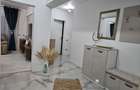 Apartament 3 camere in Apahida, Omnia Residence - 2