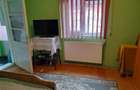 Casă individuală cu 5 camere cu Teren 1350 Mp în Exterior Nord - 10