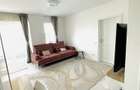 Apartament 3 camere Strada Daliei/Lamaitei etaj 1 finisat/utilat - 3