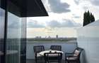 Apartament cu 4 camere decomandat în Herăstrău - 25