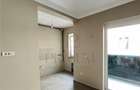 Apartament cu 2 camere semidecomandat în Braytim - 1