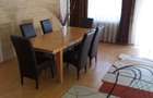 Casă cu 10 camere cu Canalizare în Băneasa - 3