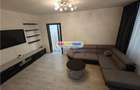 Apartament cu 2 camere semidecomandat în Central - 1