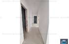 Apartament cu 3 camere decomandat în Mihai Bravu - 7