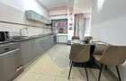 Inchiriere apartament 123 mp - Metrou Brancoveanu - 12