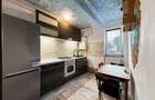 Apartament cu 2 camere decomandat în Titan - 12