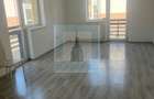 Apartament cu 3 camere semidecomandat în Sânpetru - 3