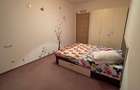 Apartament cu 3 camere decomandat în Vitan-Bârzești - 4