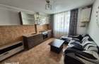 De inchiriat Apartament cu 1 camera | Zona Mara?ei 41 mp - 4