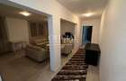 Apartament 2 camere | Pet Friendly | Parcare | Zona Eroilor | Floresti - 4