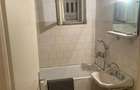 Apartament cu 2 camere semidecomandat în Kiriac - 3