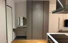 VANZARE 2 CAMERE COMPLET MOBILAT ONE COTROCENI PARK - 6