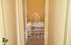 Apartament cu 3 camere semidecomandat în Dacia - 3