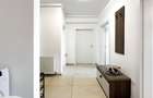 Apartament cu 2 camere decomandat în Tractorul - 9