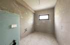 Casa cuplata de vanzare in Dambul Rotund, Comision 0%! - 6