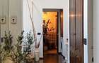 Apartament cu 3 camere semidecomandat în Central - 3