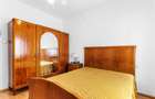 Casă cu 12 camere cu Teren 324 Mp în Tomis I - 16
