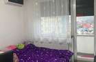 Apartament 2 camere, 45 mp zona linistita cu vedere panoramica - 5