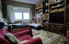 Apartament 2 camere,Polivalenta - 4