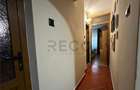 Apartament cu 2 camere decomandat în Nufărul - 10