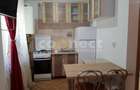 Garsonieră semidecomandată în Borhanci - 2