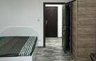 Garsoniera Tractorul- langa Coresi Mall- Pet Friendly  - 4