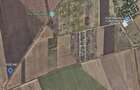 Teren extravilan 1,8ha - Sere- zona de VEST a Constantei - 4
